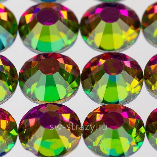 YHB 28 ss12 Vitrail Medium HF 212