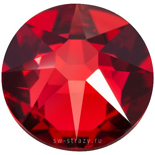 2088 ss 16 Scarlet F