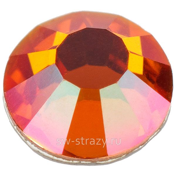 VIVA F ss 20 Crystal Lava