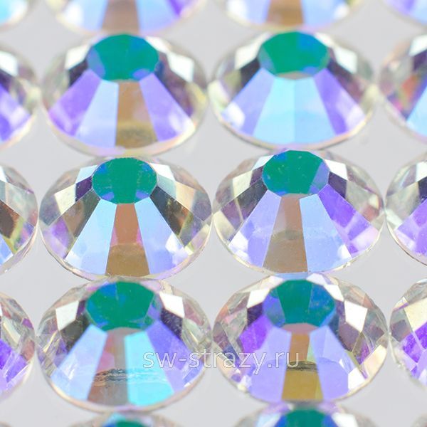 YHB 28 ss12 Luminous Green HF 225