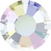 A A293 SS 30 CRYSTAL AB S SMALL