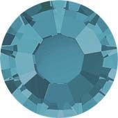 A A293 SS 6 AQUA S SMALL