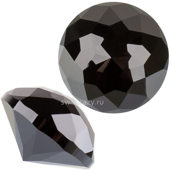 Кристаллы 1400 12 mm Jet