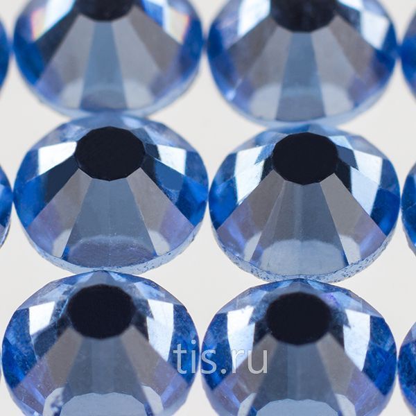 C28 ss16 Light Sapphire K9 HF