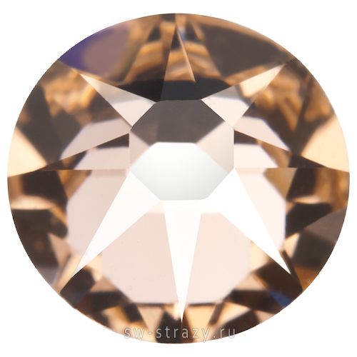 2088 ss 16 Light Peach F