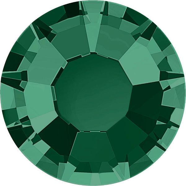 A A293 SS 16 EMER M HF