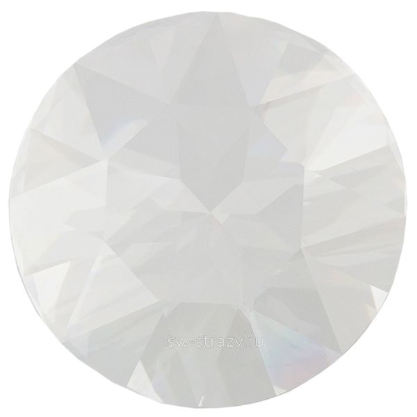 Риволи 1201 27 mm Crystal Unfoiled U