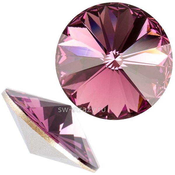 Риволи 1122 14 mm Iris F