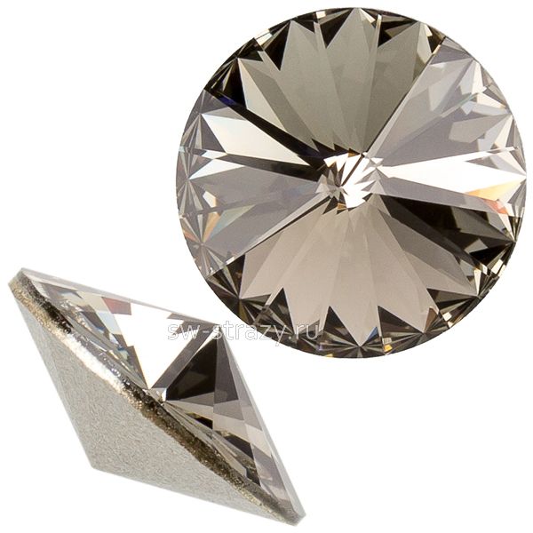 Риволи 1122 ss 47 Black Diamond F