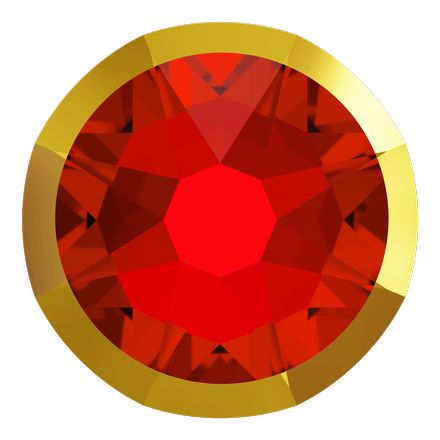 2088/I ss 20 Light Siam Doradoz F