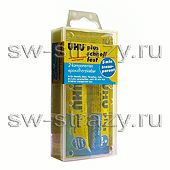 Клей универсальный эпоксидный SCHNELLFEST 35г