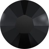 Стразы горячей фиксации 2038 ss 6 Jet HF