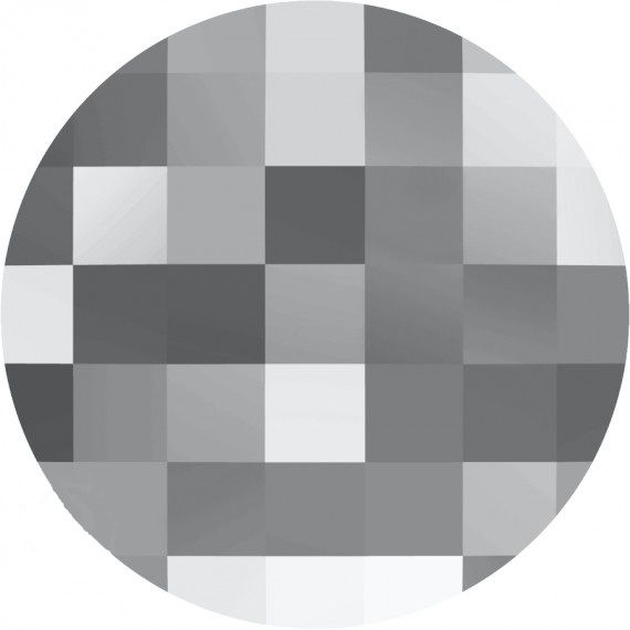 2035 40 mm Crystal CAL V SI F