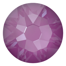 2088 ss 30 Crystal Orchid Ignite F