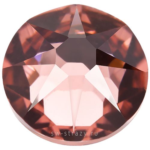 2088 ss 20 Blush Rose F