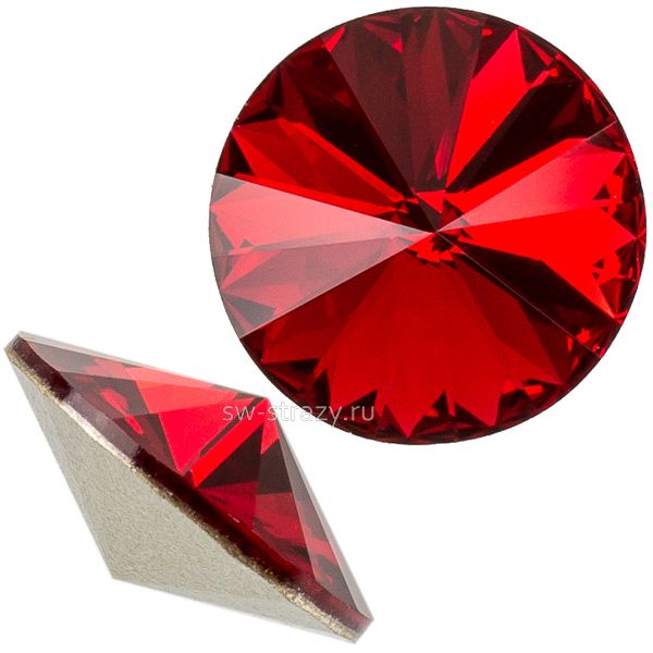 Риволи 1122 ss 39 Scarlet F