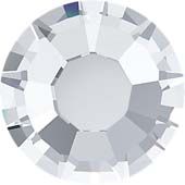 A A293 SS 30 CRYSTAL S SMALL