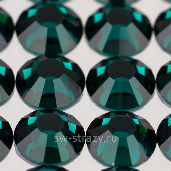 YHB 28 ss30 Emerald HF 114