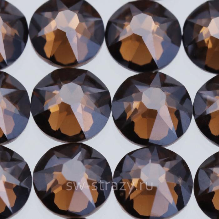 C88 ss30 Smok Topaz Satin K9 HF