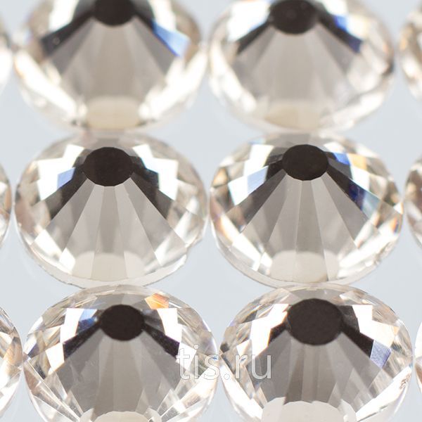 C28 ss40 Crystal K9 F