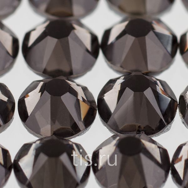 C88 ss16 Black Diamond K9 HF