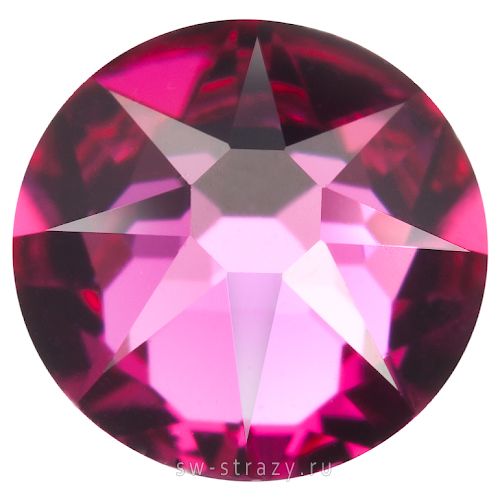 2088 ss 12 Fuchsia F