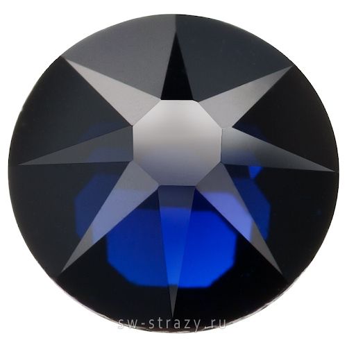 2088 ss 30 Dark Indigo F