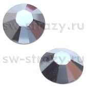 2058 ss 8 Jet Hematite F