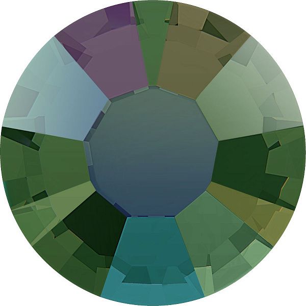 A A293 SS 30 EMER AB S SMALL