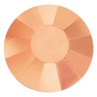 VIVA F ss 16 Crystal Capri Gold