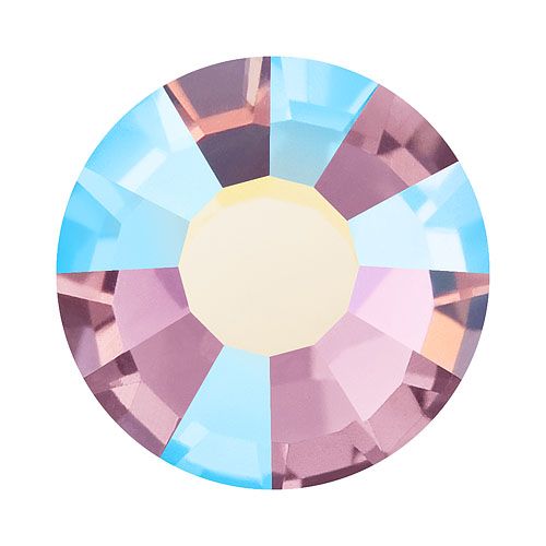 VIVA F ss 20 Violet AB