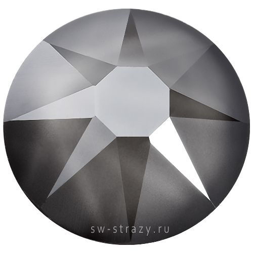 2088 ss 16 Crystal Dark Grey F