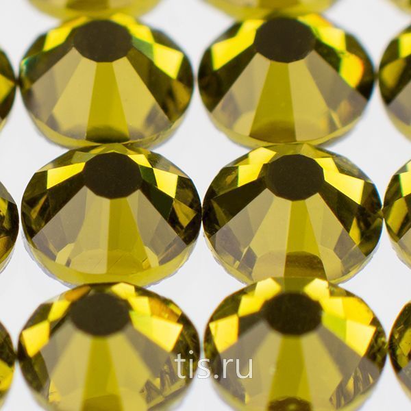 C28 ss16 Olivine K9 HF