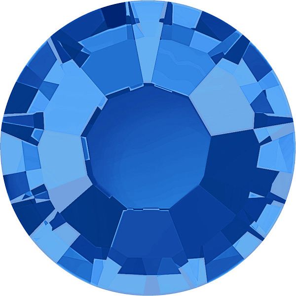 A A293 SS 40 SAPPHIRE S SMALL