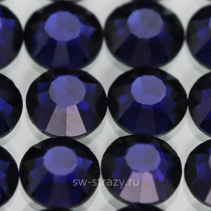 YHB 28 ss16 Dark Indigo F 157