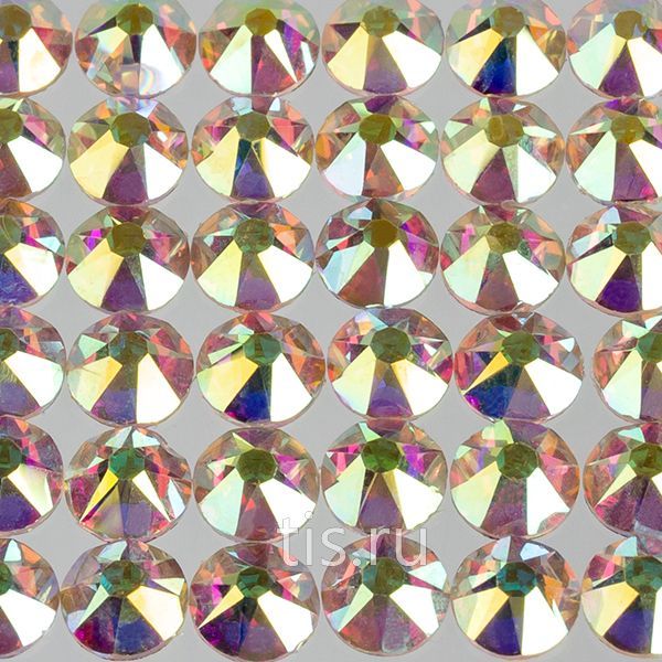 C88 ss34 Crystal AB K9 F