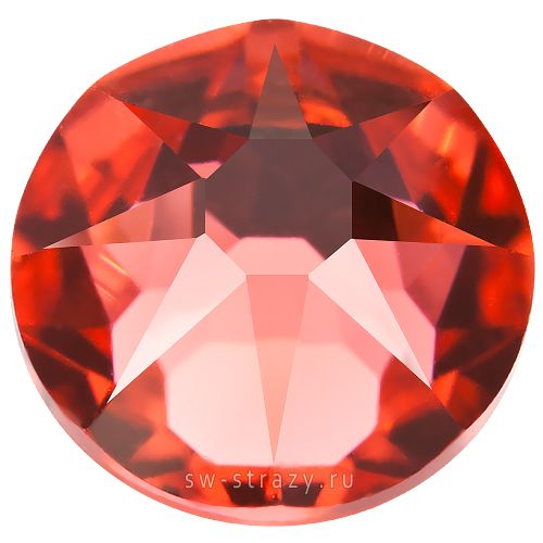 2088 ss 12 Padparadscha F