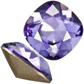Кристаллы 4470 8 mm Tanzanite
