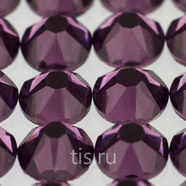 C88 ss30 Tanzanite K9 F