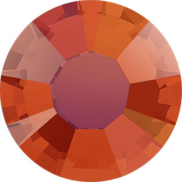 A A293 SS 30 HYAC AB S SMALL