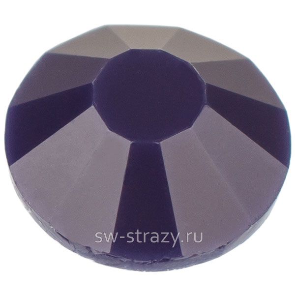 VIVA HF ss 16 Deep Sea