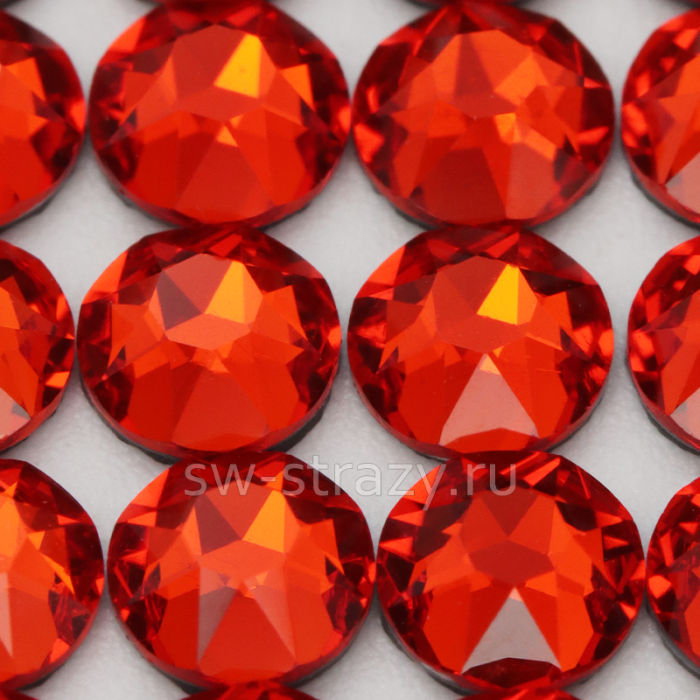 YHB 88 ss20 Light Siam F 129