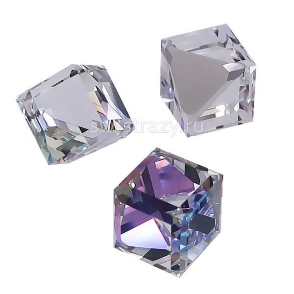 Кристаллы 4841 6 mm Crystal Vitrail Light