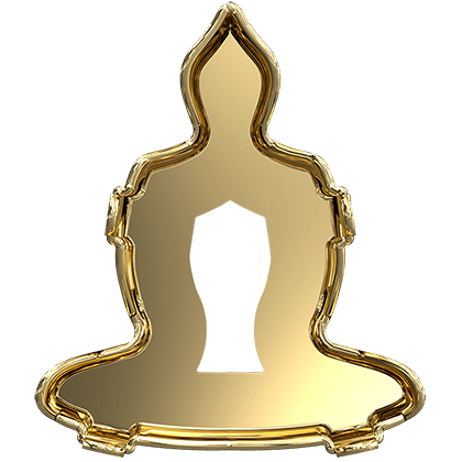 4779/S 18x15,6 mm 1PH20Z No Plating