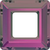 Кристаллы 4439 20 mm Crystal Volcano