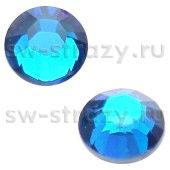 2058 ss 9 Capri Blue F