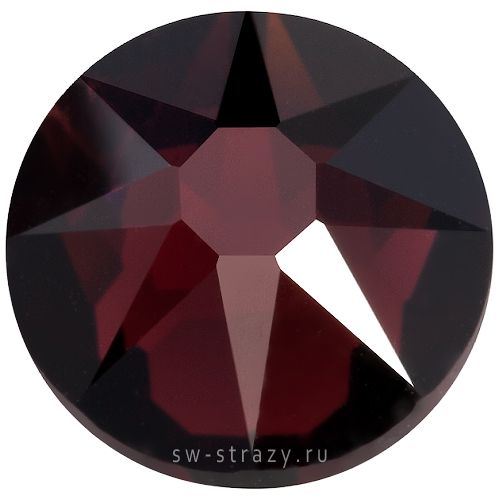 2088 ss 20 Burgundy F