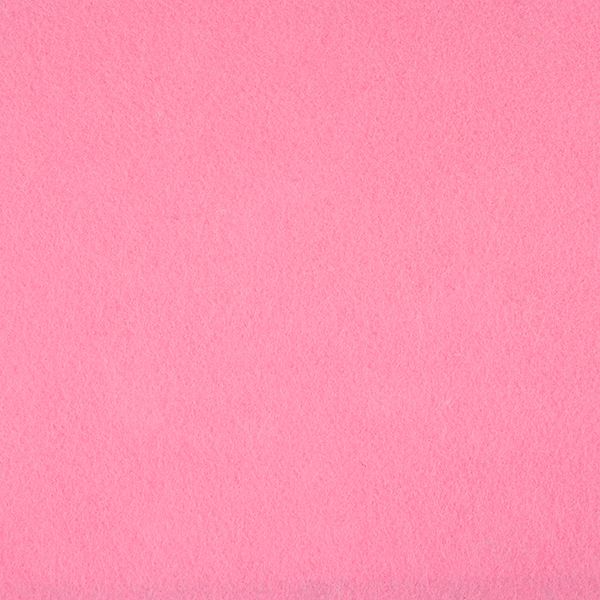 Фетр жесткий лист 20х30см толщина 1мм , св.розовый (613)