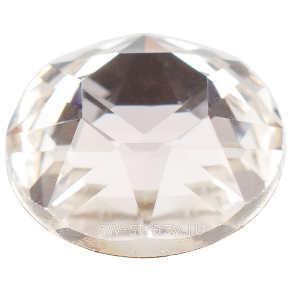 1098 pp 24 Crystal HF