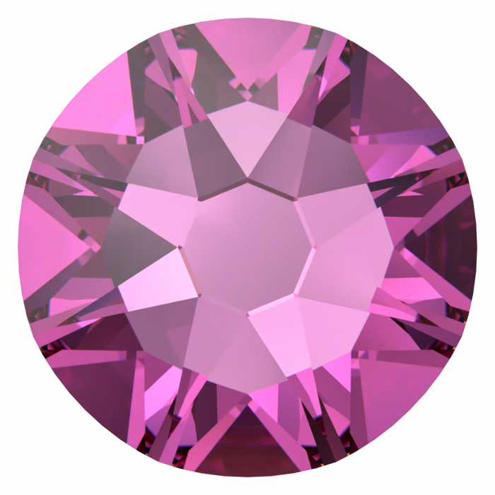 2088 ss 30 Dark Rose F